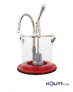 dosatore-creme-h857-06