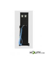 totem-ricarica-bike-con-compressore-h859_08