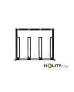 portabici-lineare-con-prese-ricarica-h859_20