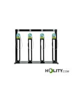 portabici-lineare-4-prese-h859_21