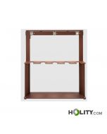 rastrelliera-per-monopattini-elettrificata-h859_27
