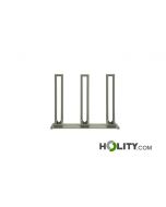rastrelliera-portabici-da-3-posti-h859-35