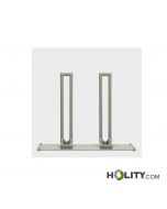 portabici-lineare-2-posti-h859_36