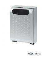 cestino-porta-rifiuti-per-esterni-a-muro-h8606