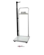 bilancia-medicale-pesapersone-con-corrimano-h860_13