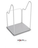 bilancia-pesapersone-per-sedia-a-rotelle-h860_20