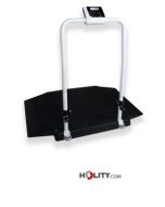 bilancia-per-sedie-a-rotelle-con-rampe-e-corrimano-h860_21