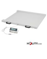 bilancia-professionale-per-sedia-a-rotelle-h860_23