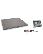 bilancia-medicale-a-piattaforma-h860_25