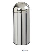 gettacarte-con-coperchio-ribaltabile-h8615