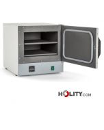 forno-da-laboratorio-statico-24-l-h861_01