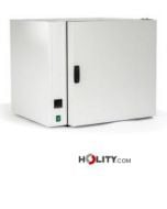 forno-statico-con-interno-inox-67-l-h861_03