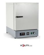 forno-da-laboratorio-ventilazione-costante-20-l-h861_04