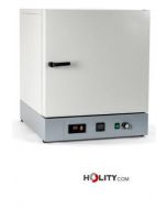 forno-da-laboratorio-ventilazione-costante-60-l-h861_05