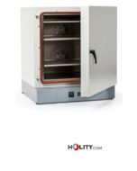 forno-da-laboratorio-ventilazione-costante-120-l-h861_06