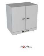 forno-da-laboratorio-ventilato-420-l-h861_08