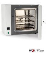forno-per-laboratori-ventilazione-forzata-58-l-h861_09