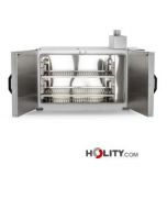 forno-ventilato-200-l-con-interno-inox-h861_11