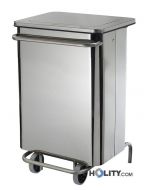 pattumiera-in-acciaio-h8620