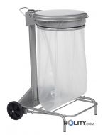 carrello-porta-sacchi-da-50-l-h8623