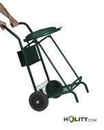 carrello-per-la-raccolta-dei-rifiuti-h8624