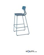 sgabello-bar-et-al-h862-01