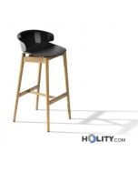 sgabello-dal-design-moderno-et-al-h862_05