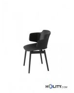 sedia-di-design-per-arredo-bar-et-al-h862_08