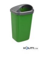 cestino-porta-rifiuti-in-plastica-h8631