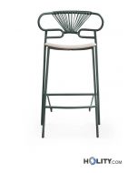 sgabello-in-metallo-per-bar-h863-02