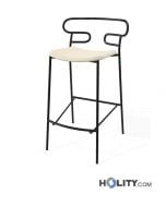 sgabello-in-metallo-per-bar-h863_03