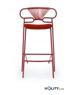 sgabello-da-bar-in-metallo-h863_05