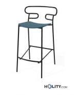 sgabello-moderno-da-bar-h863_07