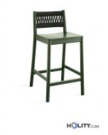 sgabello-in-legno-da-bar-h863_10