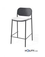 sgabello-bar-in-metallo-h863_13