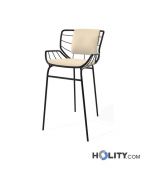 sgabello-da-bar-in-metallo-h863_14