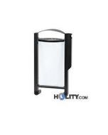 cestino-portarifuti-con-posacenere-esterno-h8641