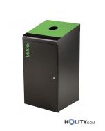 contenitore-per-la-differenziata-da-120-litri-h8643