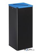 contenitore-per-raccolta-differenziata-40lt-h8644