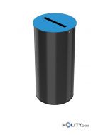 contenitore-per-raccolta-differenziata-capacit-50-lt-h8645