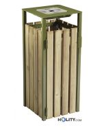 cestino-porta-rifiuti-con-posacenere-per-arredo-urbano-h8647