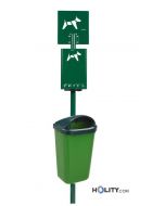 distributore-di-sacchetti-per-deiezioni-canine-con-cestino-h8648
