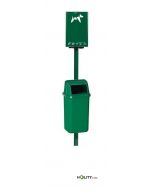 dog-station-con-dispenser-sacchetti-h8649