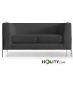 divano-ufficio-2-posti-in-pelle-h865-01