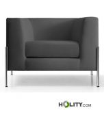 poltrona-ufficio-in-pelle-h865-02