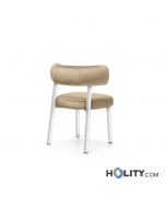 sedia-minimal-per-arredo-bar-h865-13