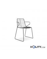 poltroncina-in-acciaio-per-hotel-h865_20