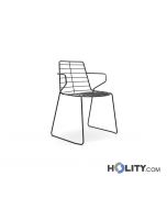 sedia-per-hotel-con-braccioli-h865_22
