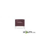 poltroncina-per-ufficio-con-braccioli-h865_36
