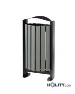 cestino-porta-rifiuti-in-materiale-riciclato-h8664